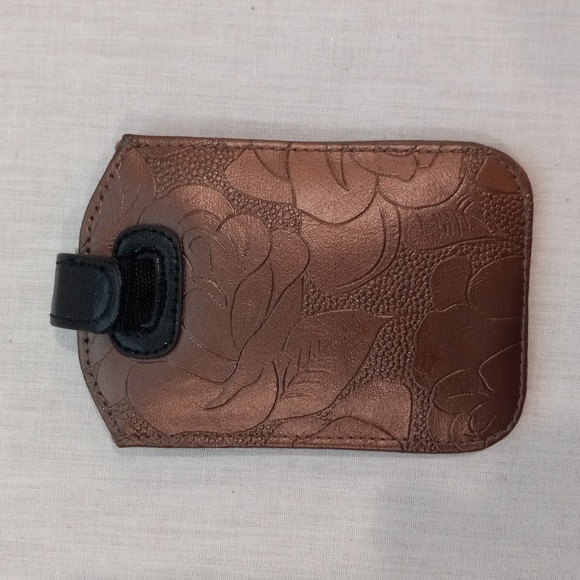 Phone Case - Picture 2 of 7